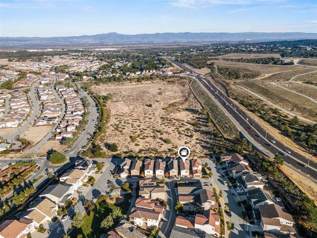 2959 Denali Drive, Marina, CA 93933