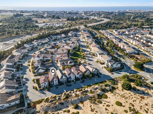 2959 Denali Drive, Marina, CA 93933