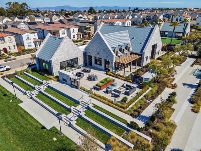 2959 Denali Drive, Marina, CA 93933