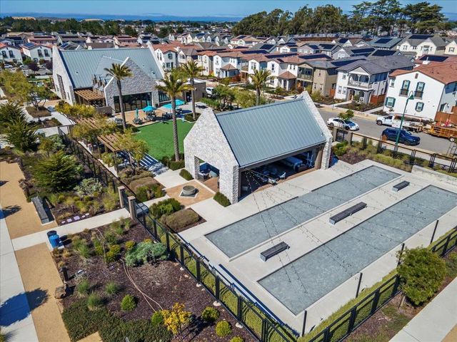 2959 Denali Drive, Marina, CA 93933