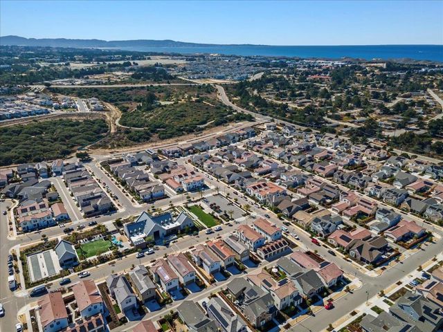 2959 Denali Drive, Marina, CA 93933