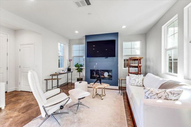 2959 Denali Drive, Marina, CA 93933