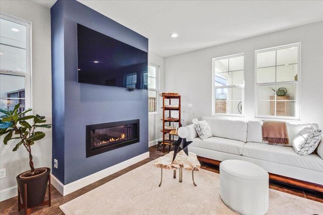 2959 Denali Drive, Marina, CA 93933