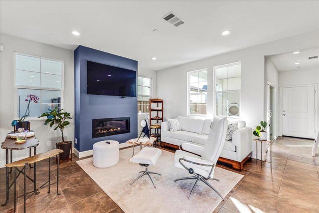 2959 Denali Drive, Marina, CA 93933