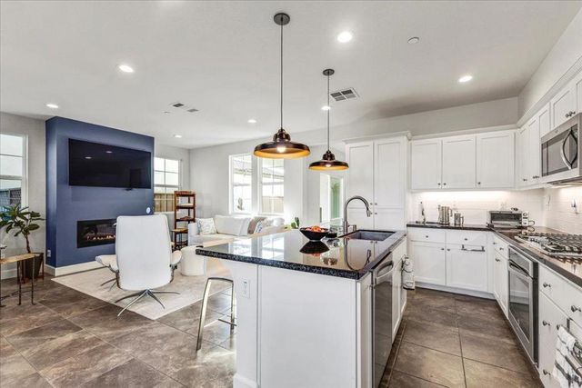 2959 Denali Drive, Marina, CA 93933