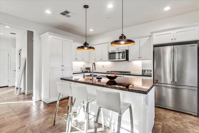 2959 Denali Drive, Marina, CA 93933