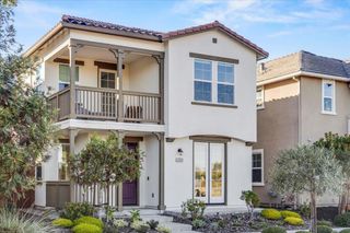 2959 Denali Drive, Marina, CA 93933