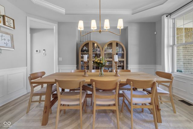 4173 Kattman Court, Carmel, IN 46074