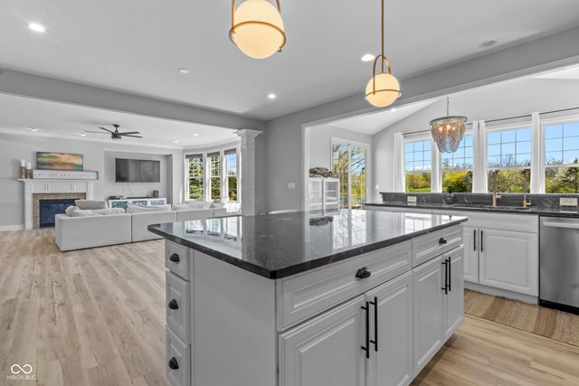 4173 Kattman Court, Carmel, IN 46074