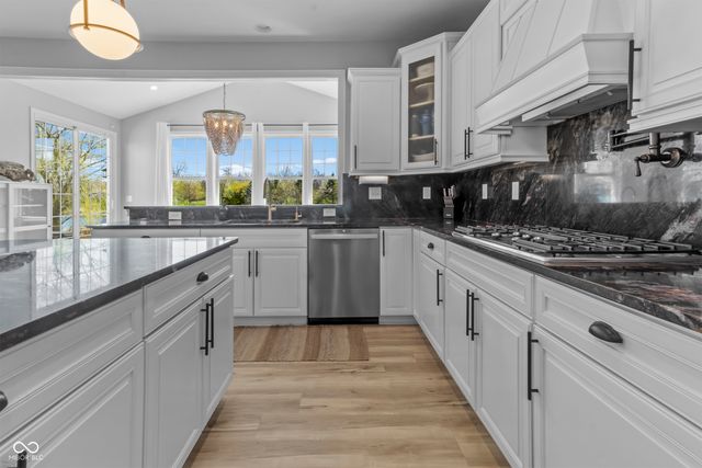 4173 Kattman Court, Carmel, IN 46074