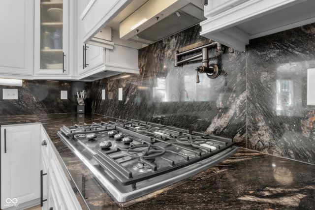 4173 Kattman Court, Carmel, IN 46074