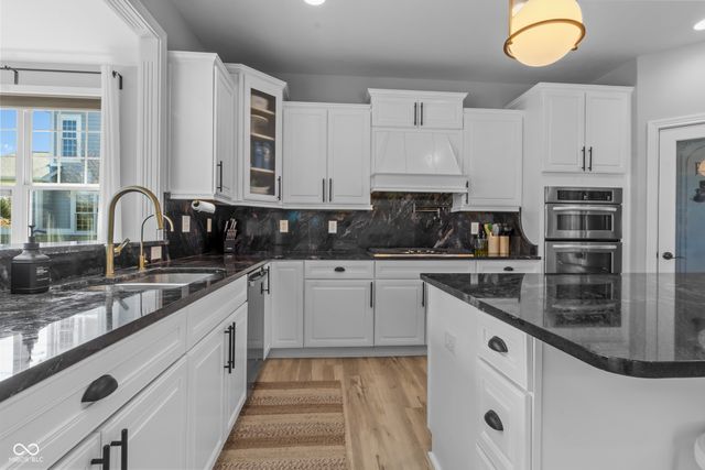 4173 Kattman Court, Carmel, IN 46074