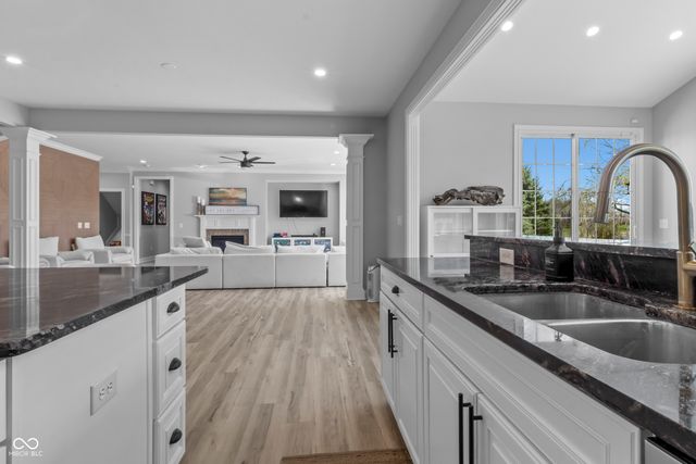 4173 Kattman Court, Carmel, IN 46074