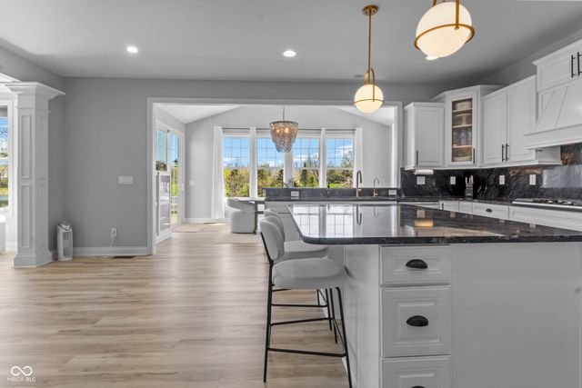 4173 Kattman Court, Carmel, IN 46074