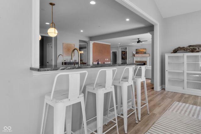 4173 Kattman Court, Carmel, IN 46074