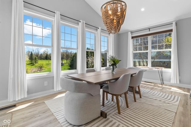 4173 Kattman Court, Carmel, IN 46074