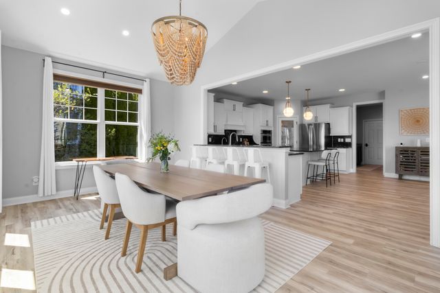 4173 Kattman Court, Carmel, IN 46074