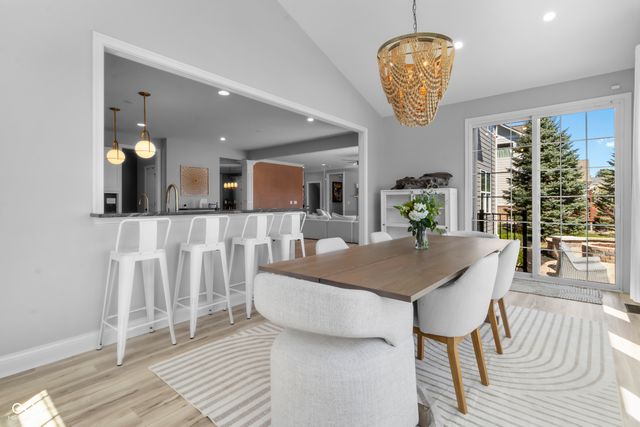 4173 Kattman Court, Carmel, IN 46074