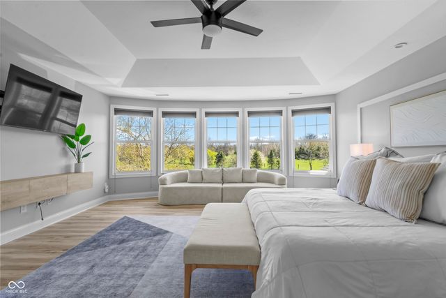 4173 Kattman Court, Carmel, IN 46074