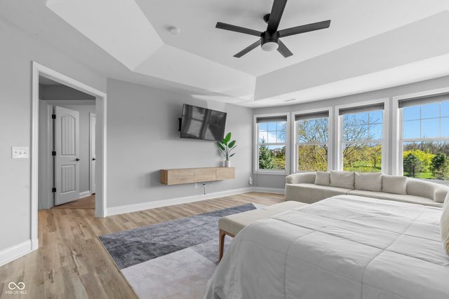 4173 Kattman Court, Carmel, IN 46074