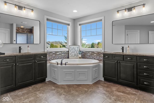 4173 Kattman Court, Carmel, IN 46074