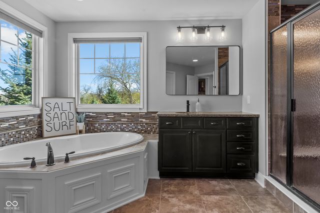 4173 Kattman Court, Carmel, IN 46074