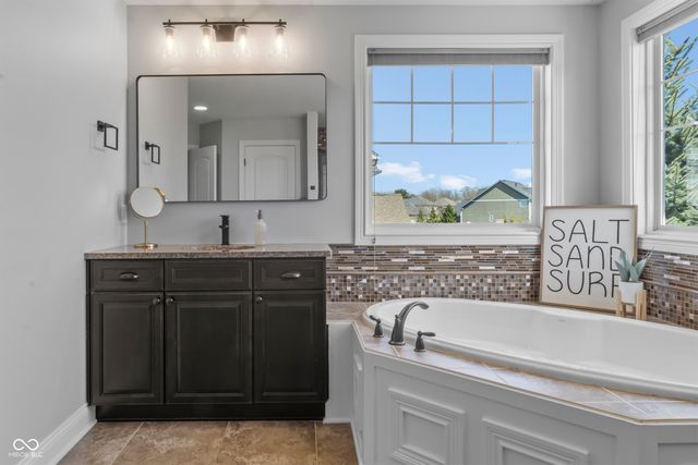 4173 Kattman Court, Carmel, IN 46074