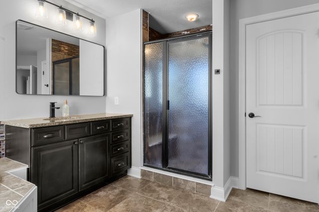 4173 Kattman Court, Carmel, IN 46074