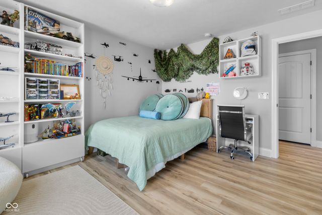 4173 Kattman Court, Carmel, IN 46074