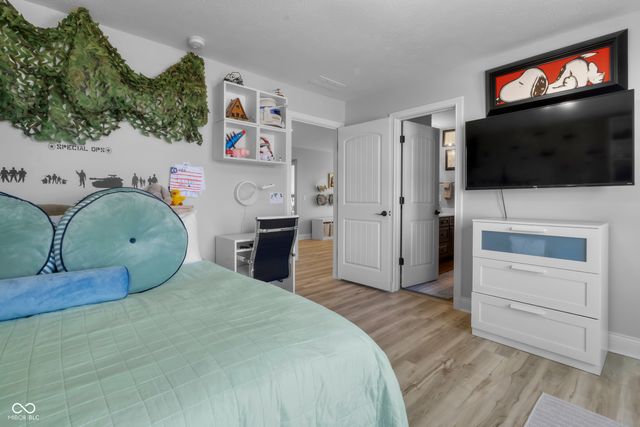 4173 Kattman Court, Carmel, IN 46074