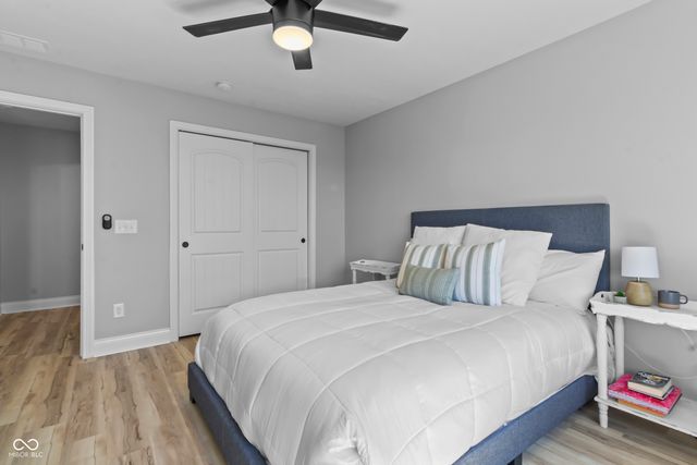 4173 Kattman Court, Carmel, IN 46074
