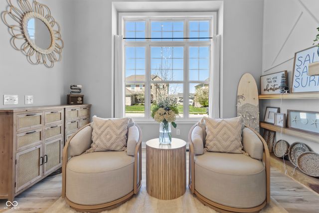 4173 Kattman Court, Carmel, IN 46074