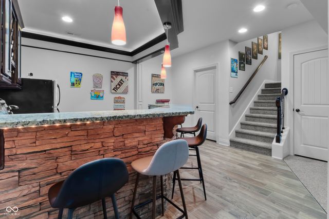 4173 Kattman Court, Carmel, IN 46074