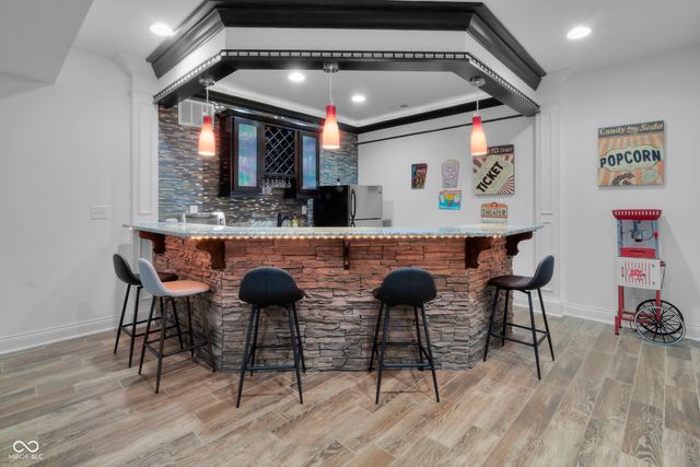4173 Kattman Court, Carmel, IN 46074