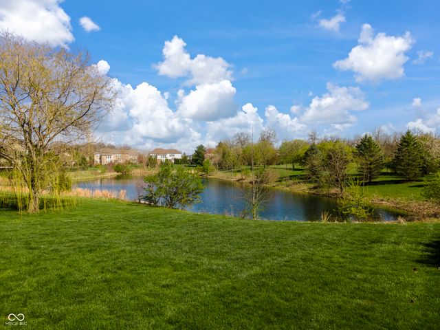 4173 Kattman Court, Carmel, IN 46074