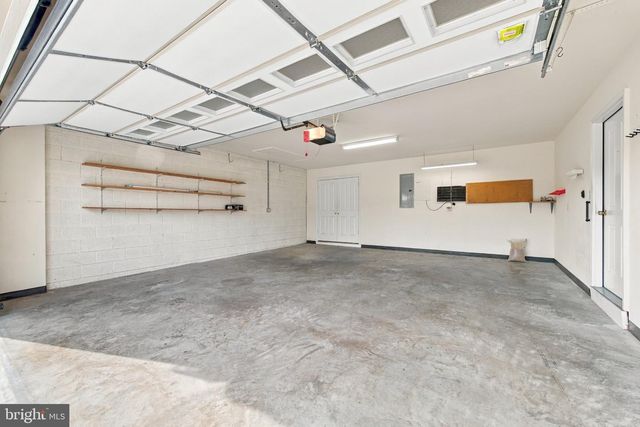 607 KESTREL CT, Woodstock, VA 22664
