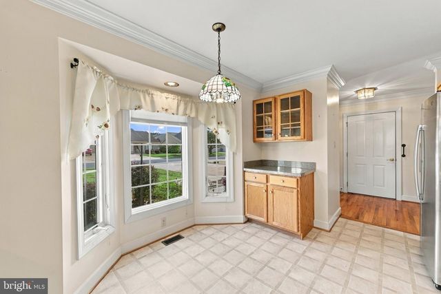 607 KESTREL CT, Woodstock, VA 22664