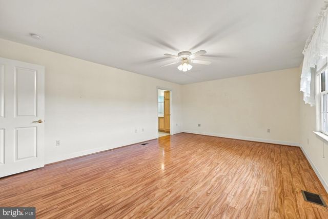 607 KESTREL CT, Woodstock, VA 22664