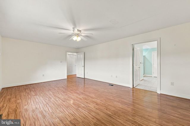 607 KESTREL CT, Woodstock, VA 22664