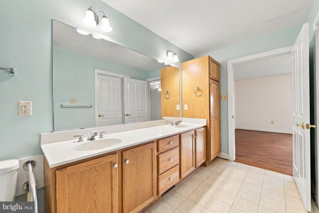 607 KESTREL CT, Woodstock, VA 22664