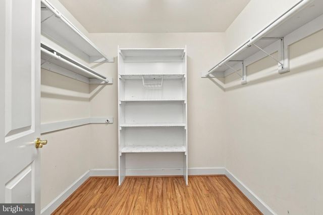 607 KESTREL CT, Woodstock, VA 22664