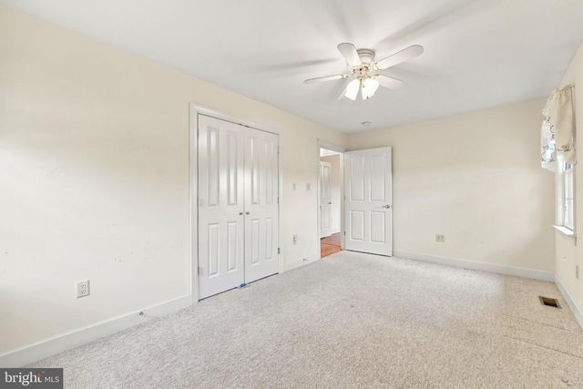607 KESTREL CT, Woodstock, VA 22664