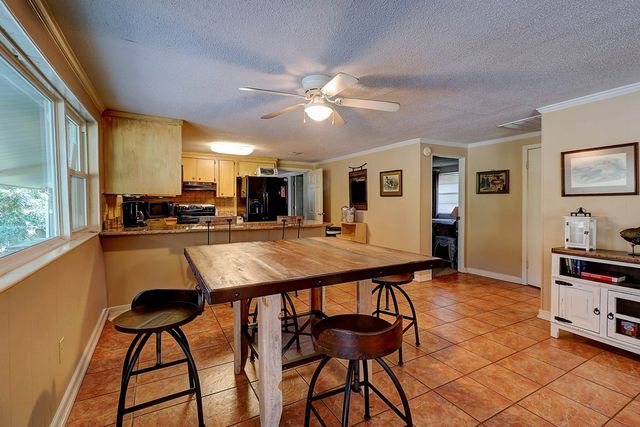 883 Mill Creek Rd, Abbeville, AL 36310