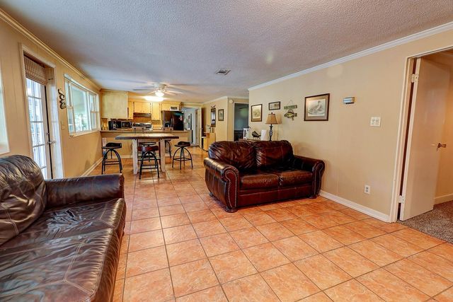 883 Mill Creek Rd, Abbeville, AL 36310