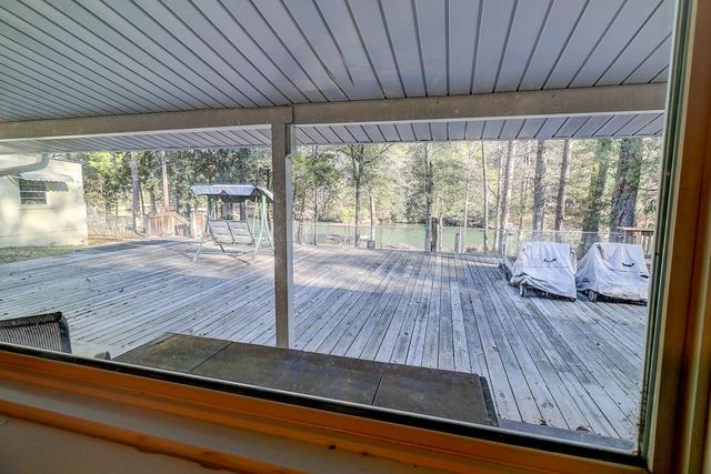 883 Mill Creek Rd, Abbeville, AL 36310