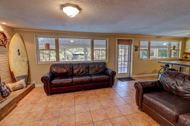 883 Mill Creek Rd, Abbeville, AL 36310