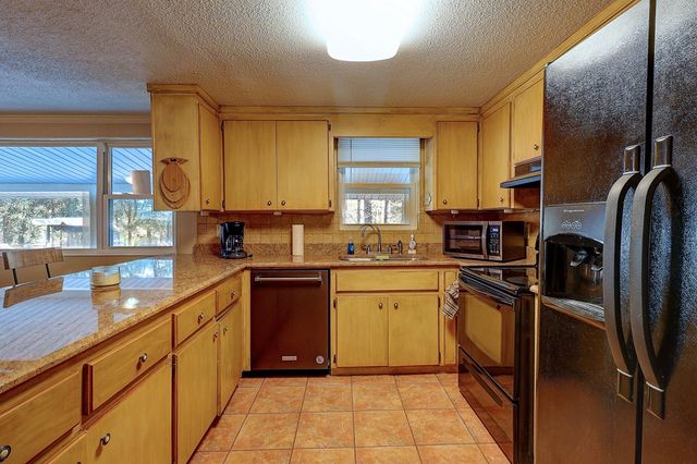 883 Mill Creek Rd, Abbeville, AL 36310