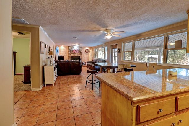 883 Mill Creek Rd, Abbeville, AL 36310