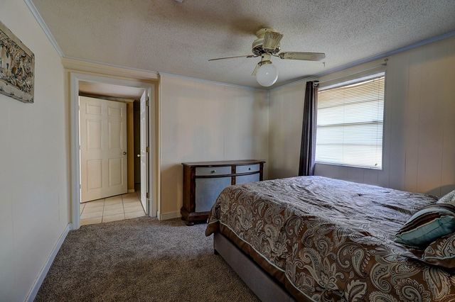 883 Mill Creek Rd, Abbeville, AL 36310