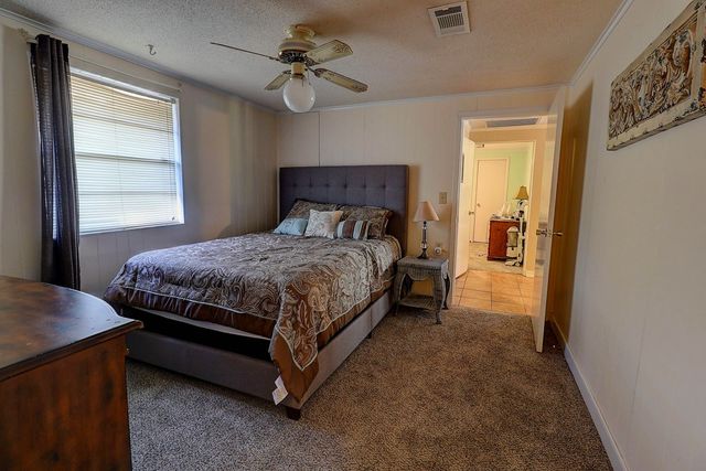 883 Mill Creek Rd, Abbeville, AL 36310